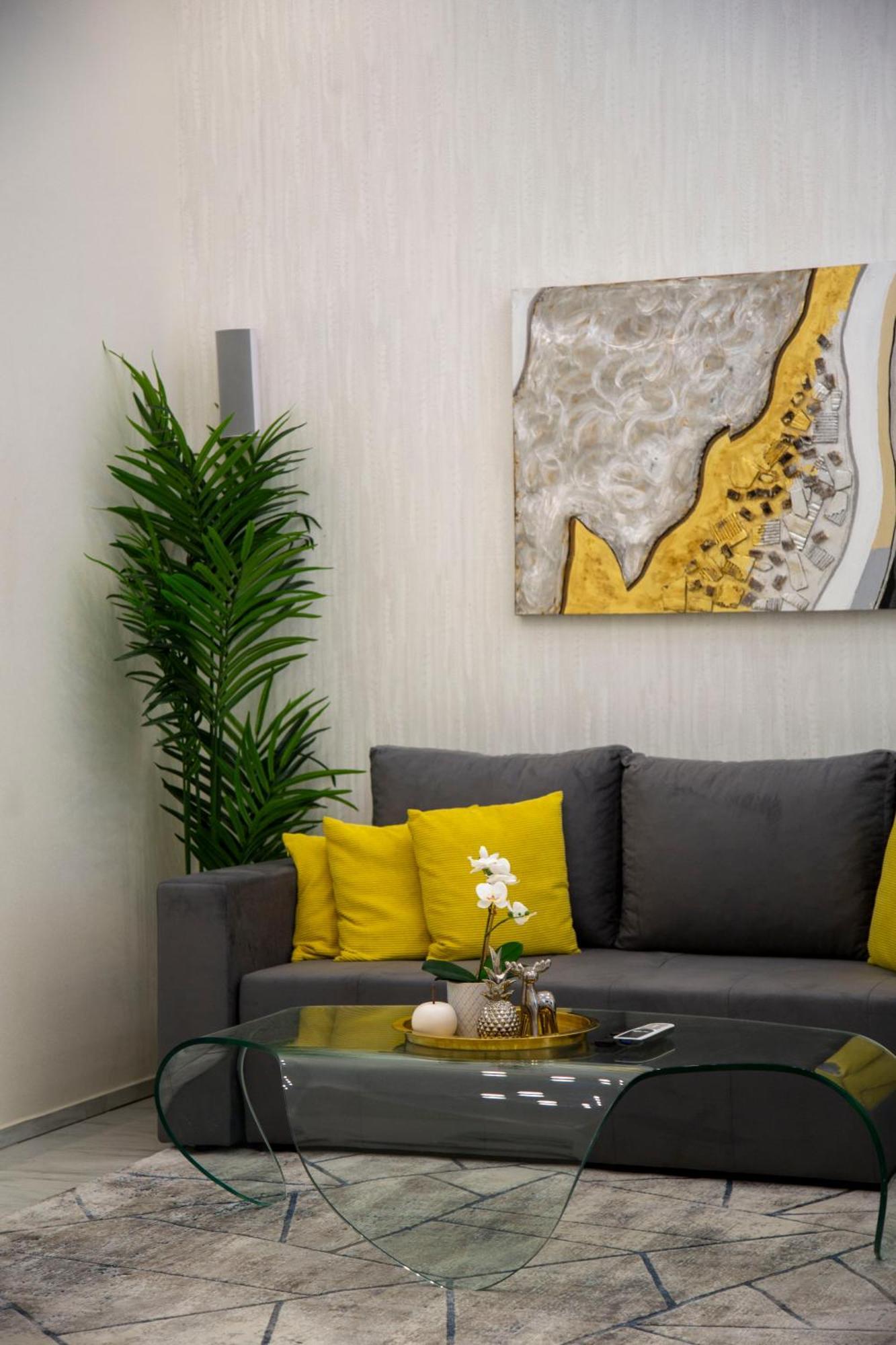 Luxurious Central Apartment Next To The Danube River بودابست المظهر الخارجي الصورة