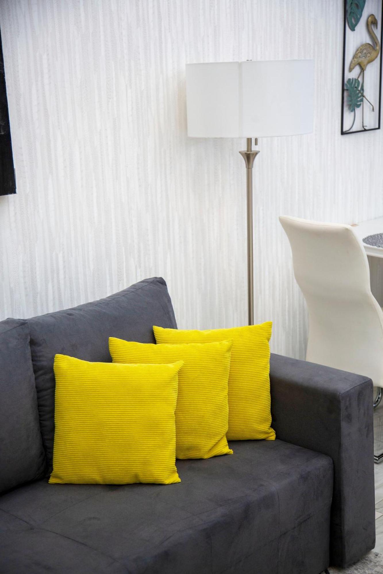 Luxurious Central Apartment Next To The Danube River بودابست المظهر الخارجي الصورة