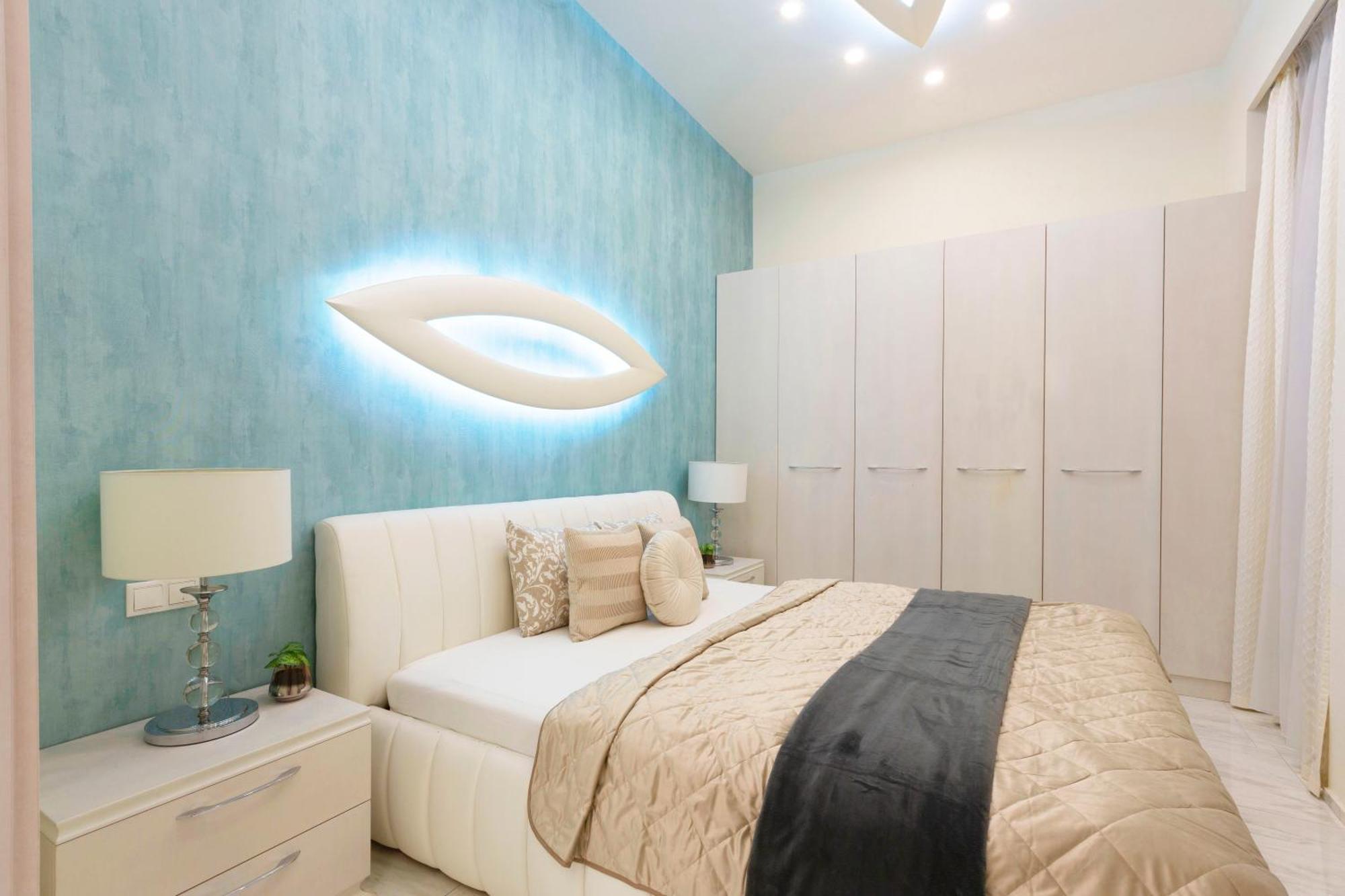 Luxurious Central Apartment Next To The Danube River بودابست المظهر الخارجي الصورة
