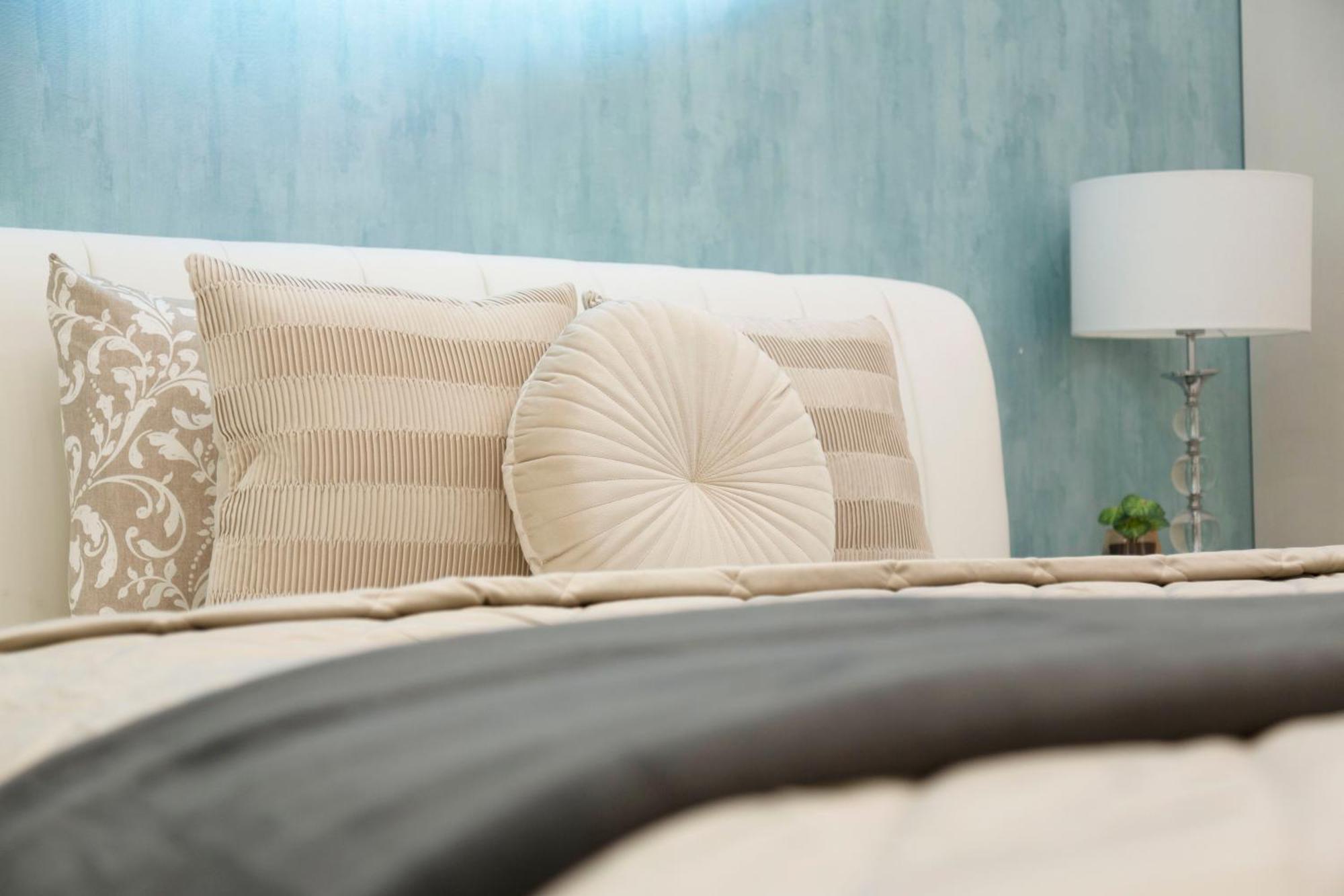 Luxurious Central Apartment Next To The Danube River بودابست المظهر الخارجي الصورة