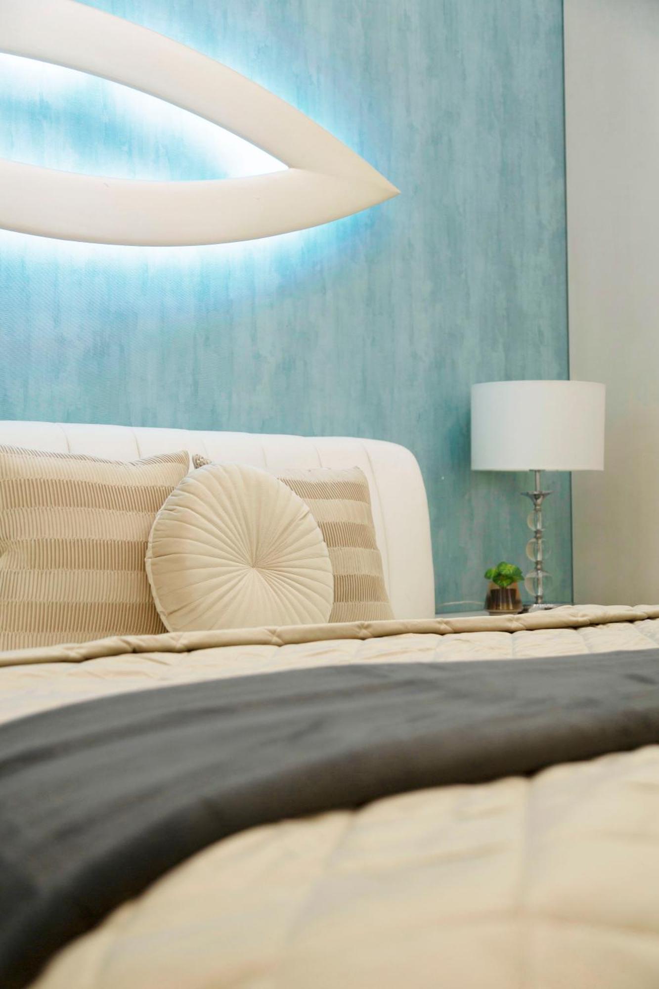 Luxurious Central Apartment Next To The Danube River بودابست المظهر الخارجي الصورة